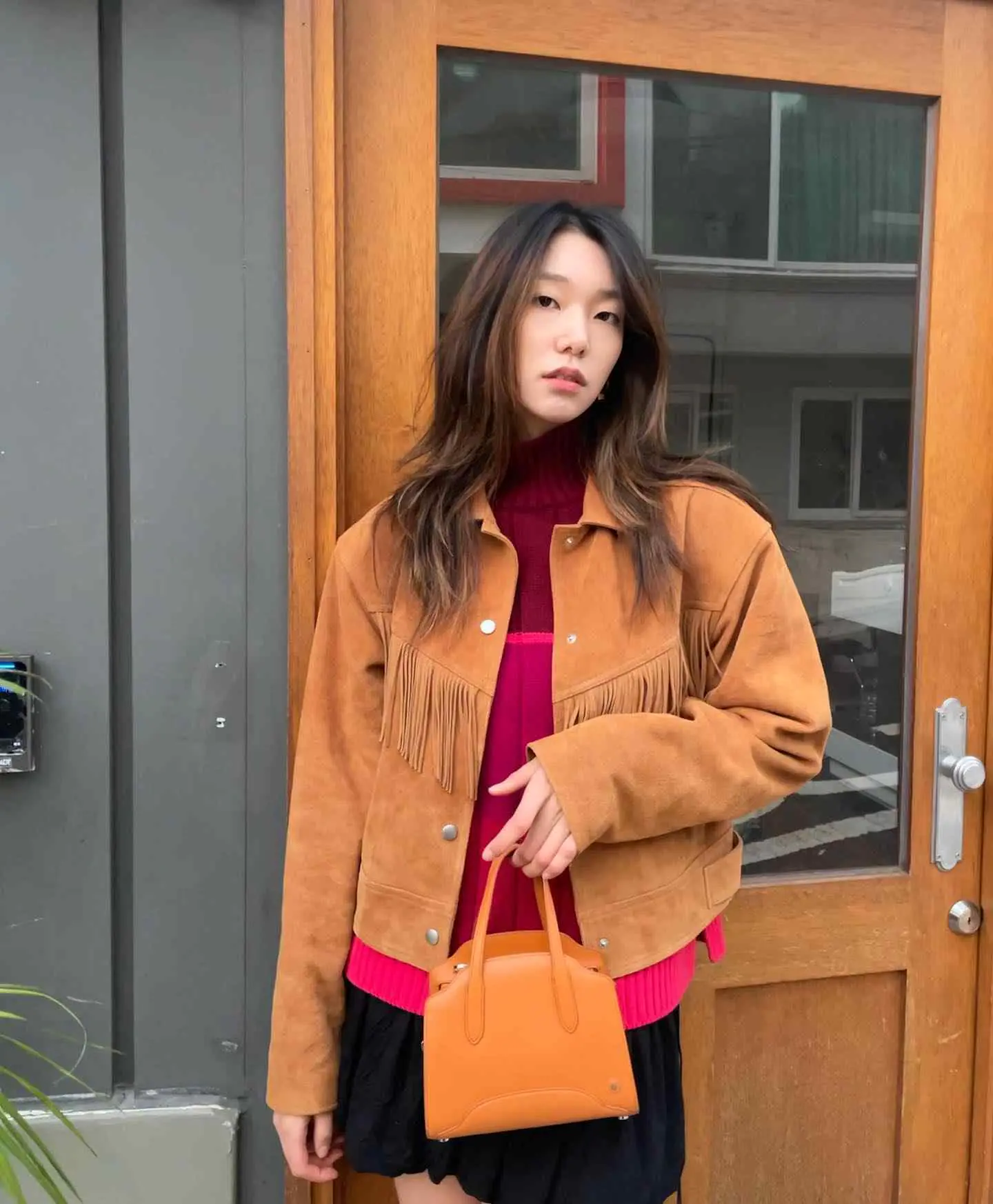 Lee Ho Jung - lee-ho-jung-25.webp